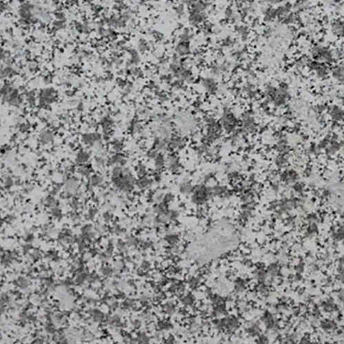 Granit Bella white hb