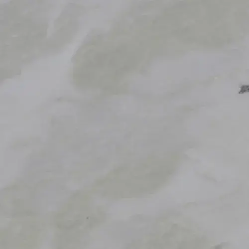 Мрамор Bianco namibia