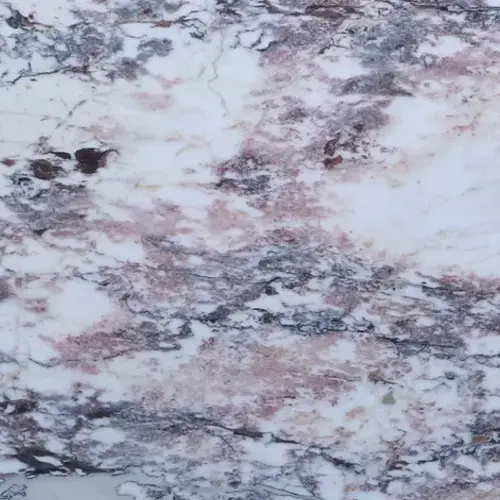 Marmura Breccia capraia