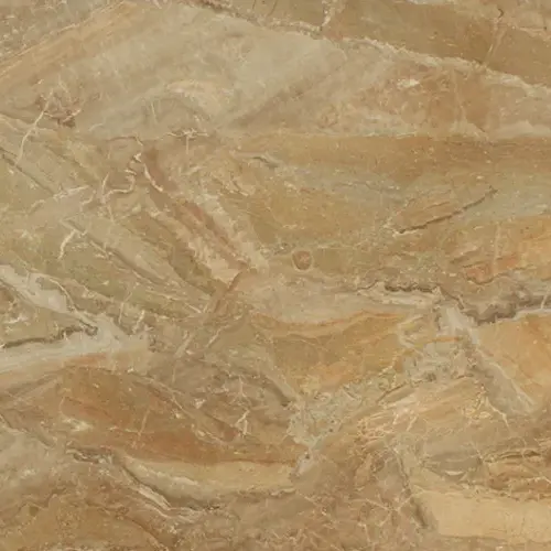 Мрамор Breccia oniciata