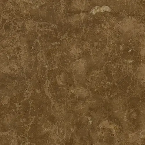 Мрамор Brown espera