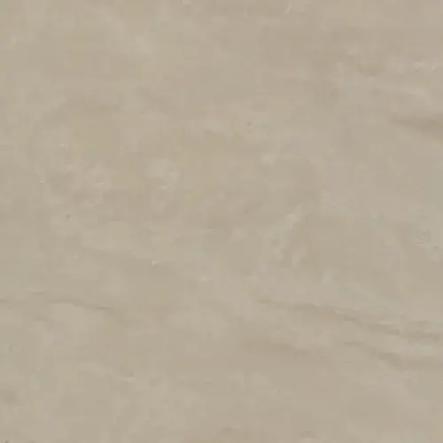 Мрамор Burdur beige