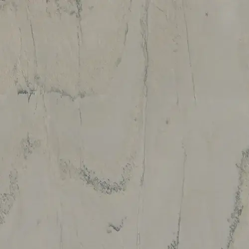 Кварцит Calacata brasil