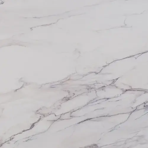 Aglomerat de cuarț Calacatta borghini