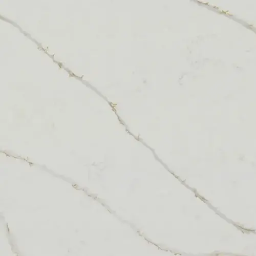 Aglomerat de cuarț Calacatta venato