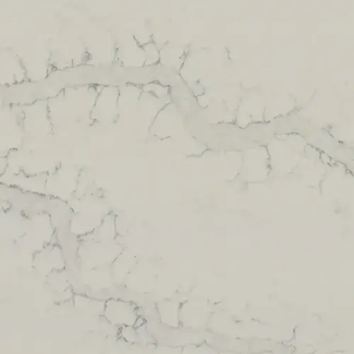 Aglomerat de cuarț Canvas