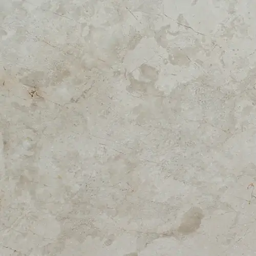 Мрамор Crema golden