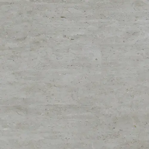 Мрамор Daina oro