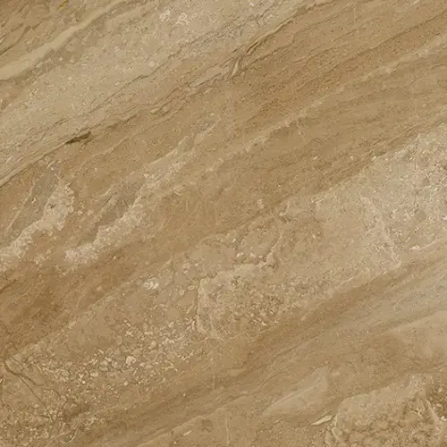 Мрамор Daino reale