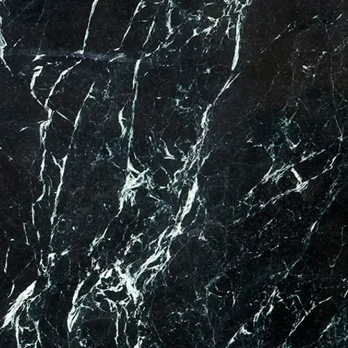 Мрамор Dark green