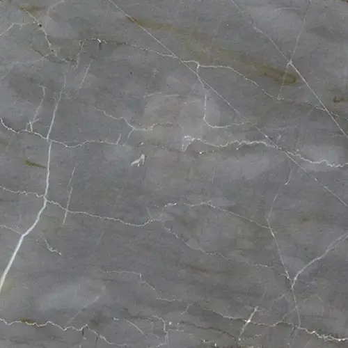 Мрамор Emotion grey