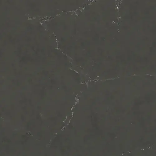 Aglomerat de cuarț Empire grey