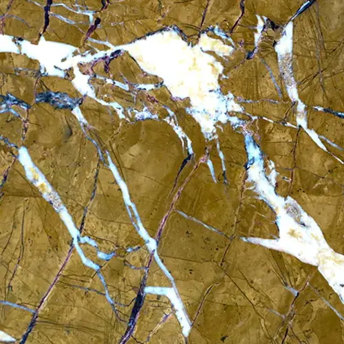 Мрамор Golden black