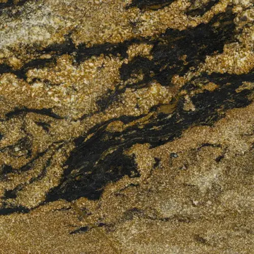 Granit Golden galaxus