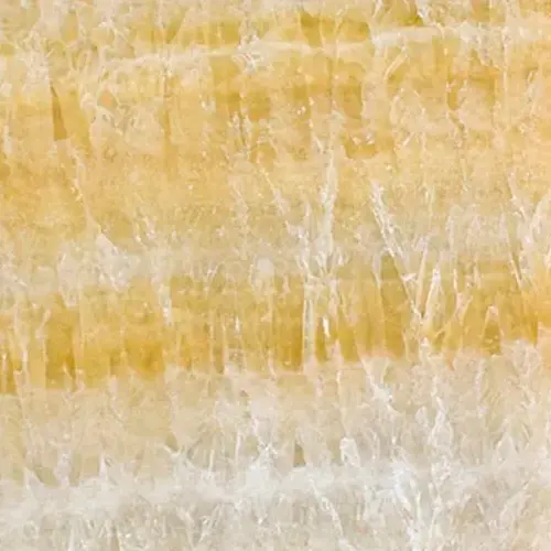 Мрамор Golden onyx