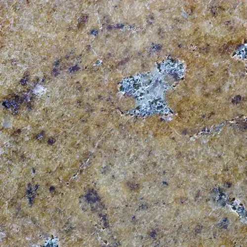 Granit Golden shadow