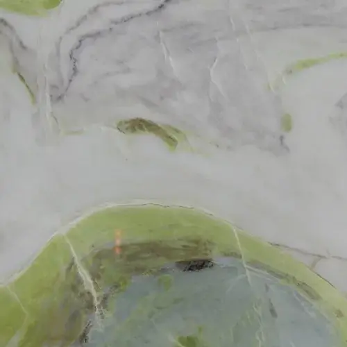 Мрамор Green abbey