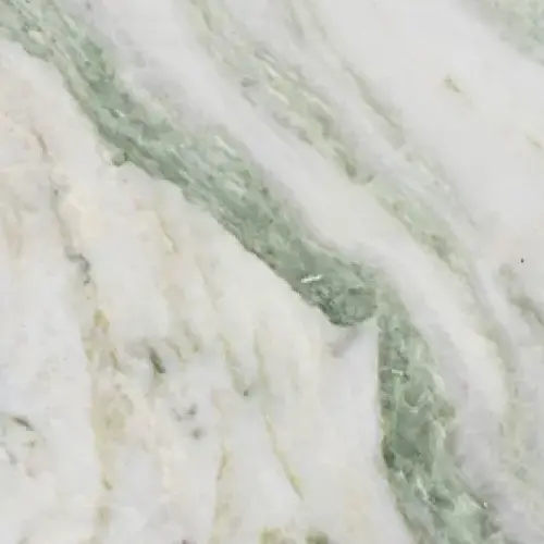 Мрамор Green pink onyx