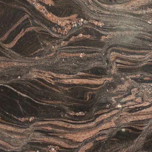 Granit Himalayan blue