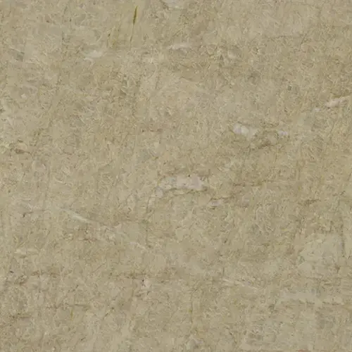 Cuarțit Ice flake