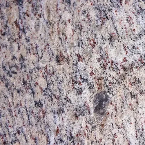 Granit Imperial brown