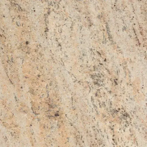 Гранит Ivory brown