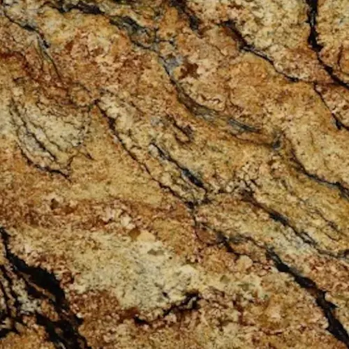 Гранит Juparana tropical