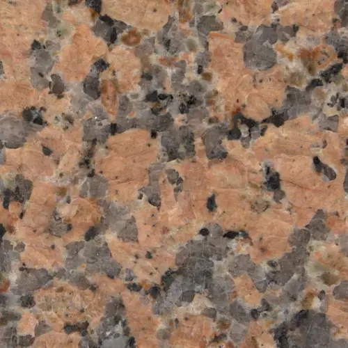 Гранит Maple red