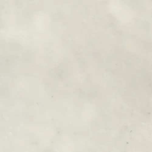 Мрамор Milas pearl