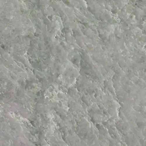 Мрамор Ming green