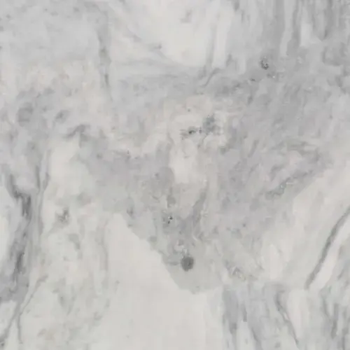 Мрамор Mont blanc