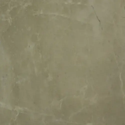 Мрамор Moon cream