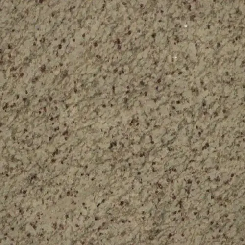 Гранит Moon white