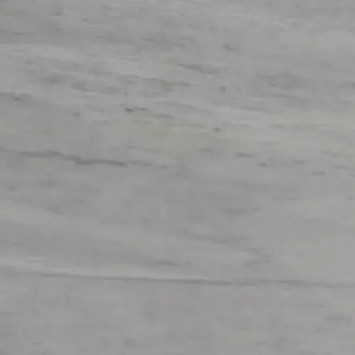 Мрамор Mugla white