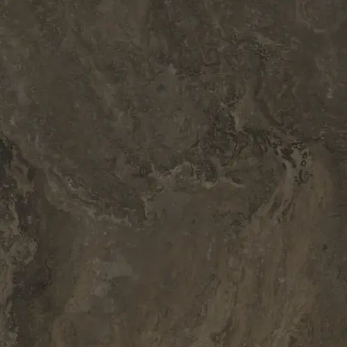 Мрамор Mystic brown