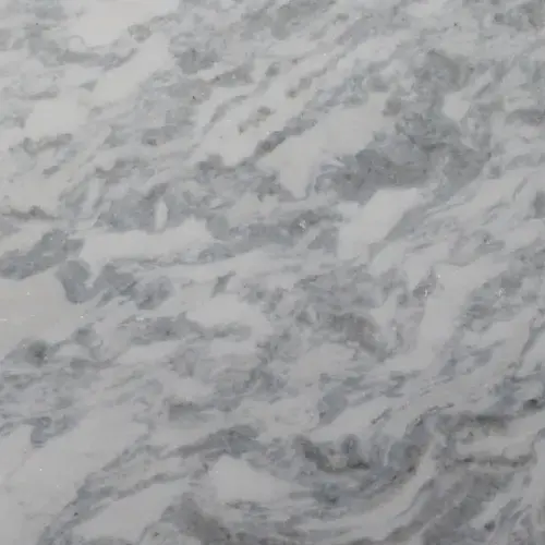 Мрамор Namib sky