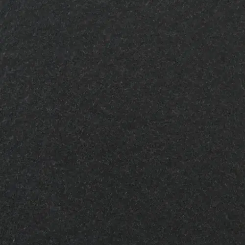 Granit Nero zimbabwe