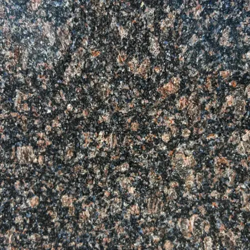 Granit New sapphire