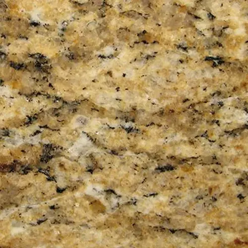 Granit New venetian gold