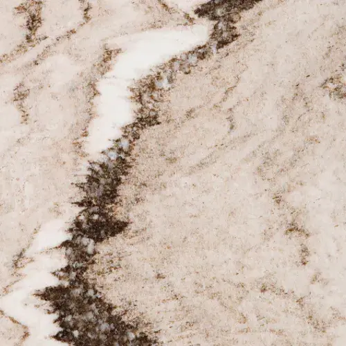 Мрамор Palissandro tigrato