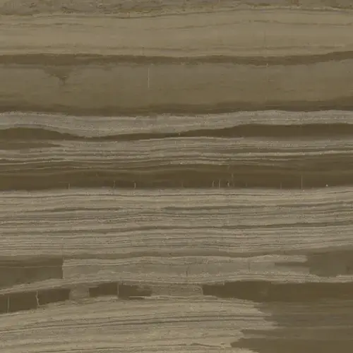 Мрамор Persian brown