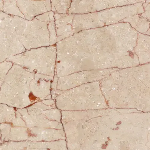 Мрамор Rosalia