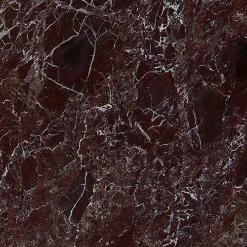 Мрамор Rosso levanto