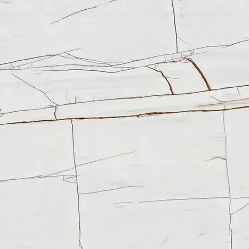 Мрамор Rosso venato