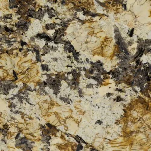 Гранит Royal gold
