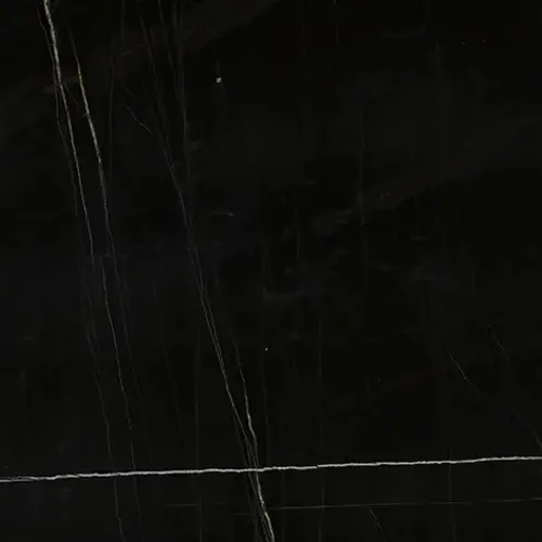 Мрамор Sahara noir