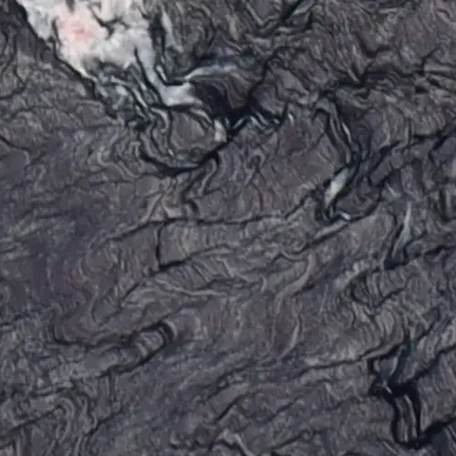 Мрамор Scorpio