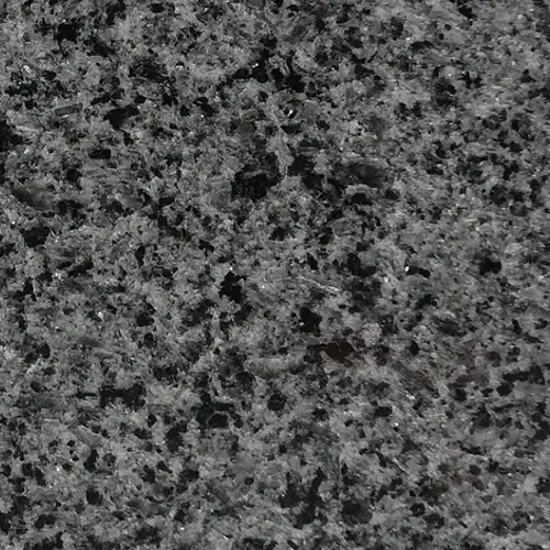 Гранит Sesame black hb