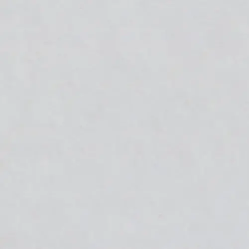 Мрамор Snow white