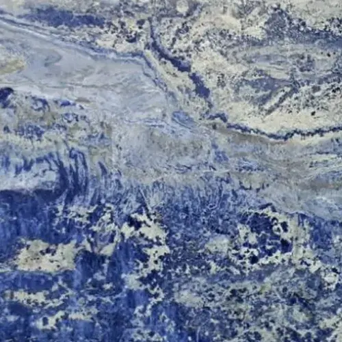 Гранит Sodalite